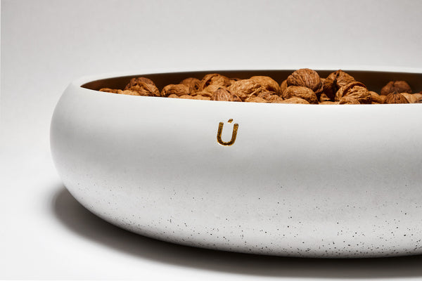 Accent Bowls