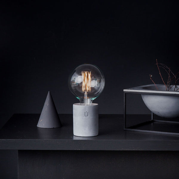 Lighting