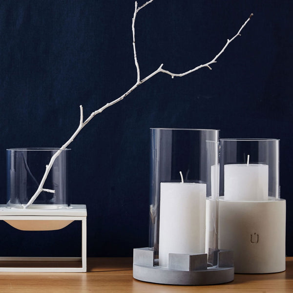 Candle Holders
